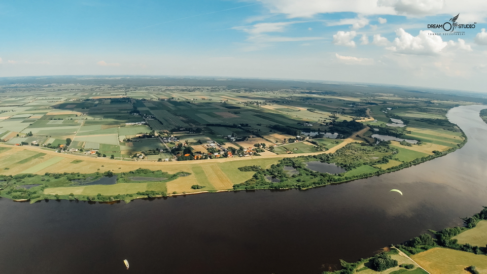 DJI 0009 002.MP4 snapshot 02.07 [2020.06.25 20.17.21]